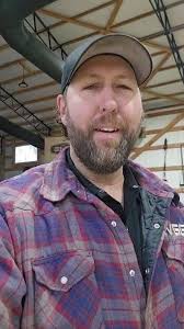 Lack of older fan support