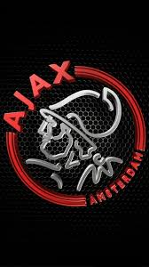 Ajax Wallpaper Iphone Best Iphone Wallpaper Amsterdam Wallpaper Football Wallpaper Ajax