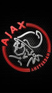 Geef ajax z'n gezicht terug! Ajax Logo Fifa Wallpaper Iphonewallpapers Football Free Puzzle On Newcastlebeach 2020