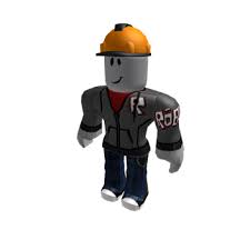 Maybe you would like to learn more about one of these? Roblox Character Cute Aesthetic Roblox Characters Gaming Pirate