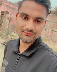 Aarif Ali (@aarifali8961) • Instagram photos and videos