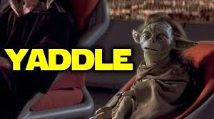 Coloriage star wars , maitre yoda et les chevaliers jedi; The Mandalorian Qui Est Le Pere De Baby Yoda