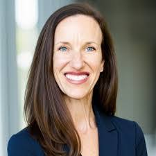 Kathy Mclernon's Instagram, Twitter & Facebook