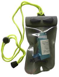 Your doctor will take this into account when prescribing your inhalers, so always ensure that you read the prescribing information and patient information leaflet every time you get a new inhaler. Aquapac Asthma Inhaler Case Online Kaufen