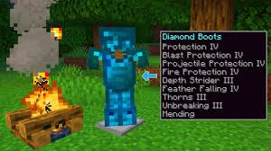 5) open minecraft & turn on all the resource packs (you should have at least one ghoulcraft pack, mizuno's cit, and an invisible item frame pack. Aternos Podsumowanie Konfiguracja Serwera Instalacja Modow Instalacja Pluginow By Predond