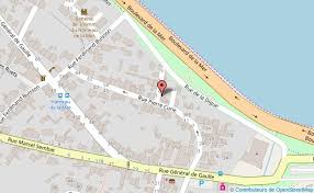 07:42:48, dimanche 28, mars 2021 cest am/pm 24 hours. Programme Du Salle Des Fetes De Cherbourg Octeville A Cherbourg Dates Horaires Et Informations Des Differents Evenements Du Salle Des Fetes De Cherbourg Octeville Cherbourg