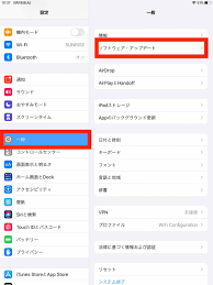 Googleレンズ は、 googleアシスタント の一部で、 androidカメラを使って画像を認識してgoogleを検索 できる。 Googleãƒ¬ãƒ³ã‚ºã®ä½¿ã„æ–¹ã¨èµ·å‹•æ–¹æ³•ã¾ã¨ã‚ Iphone Android Appliv Topics