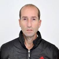 40+ profili “Rocco Lo”