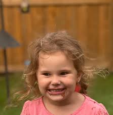 Sugar Mama's Bake Shoppe Inc.