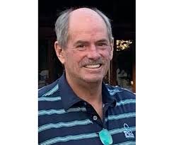 Timothy Swecker Obituary (2023)