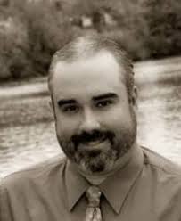 Jeff Labbe for Westbrook City Council