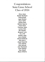 Our Lady of the Ridge