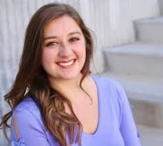 Six Fine Arts Ravens Reflect