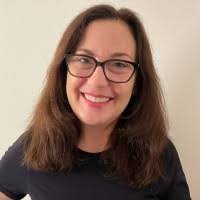 Leslie Zimmer's Instagram, Twitter & Facebook