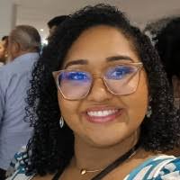 400+ "Mariane Ribeiro" profiles