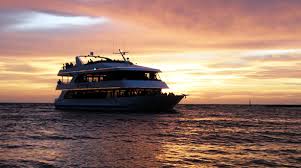 Click through to find the lowest prices. Naples Florida Best Sightseeing Cruise Sunset Dinner Lunch Cruise