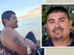 Fundraiser by Mirta Hernandez : En Memoria de Oscar Hernández Soto