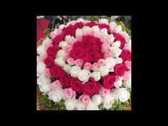 Lily's florist usa delivers bouquets, birthday flowers, roses, lilies, carnations, baskets of flowers, plant gifts, and gift hampers to anywhere in the united states of america. 9 Chengdu Flower Shop In China Ideas In 2021 Flower Shop Send Flowers Fruit Basket