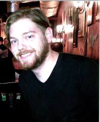 Lee Moser Jr. Obituary