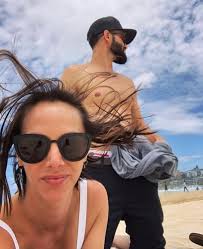 Instagram Roundup: Reza Farahan, Lisa Vanderpump, Captain Lee, & More!