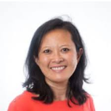 Dr. Amanda Sayed Zarick, MD