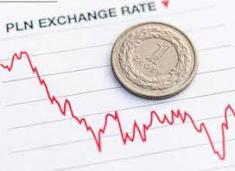 1 euro det er 1.2 amerikansk dollar. Kursy Walut Nbp We Wtorek Frank Euro I Dolar W Gore Funt Silnie Traci 17 Marca