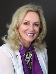 UNAmagazine Fall Vol-26 No-2 2018.indd