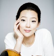 Clara-Jumi Kang: 'It's an opportunity to tell the audience about the full  circle of our solo repertoire for violin'