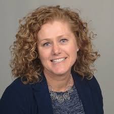 Caroline Leon Email & Phone Number