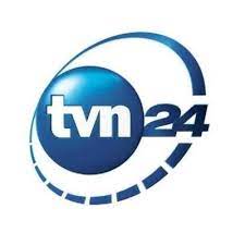 It gained broader popularity after the september 11, 2001 attacks in the us. Tvn24 Tvn24 Twitter