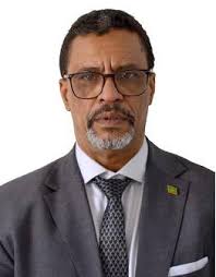 Securing Digital Financial Inclusion