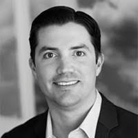 Carrie Finney Email & Phone Number