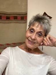 Nina Adkins Obituary December 29, 2023