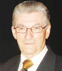 M. Jean-Rémi Tremblay