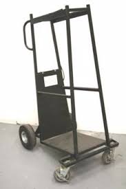 Backstage equipment has been designing and manufacturing equipment handling carts and accessories for the film and television industry since. Castex Rentals Account Grip Carts
