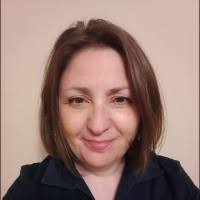 50+ profili “Cusimano”