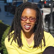 Roslindale entrepreneur launches skin care line Eu2Be