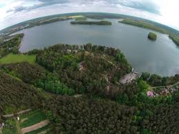 Wir bieten ihnen heute zum kauf gleich 3. Haus Am See Kaufen Mecklenburg Vorpommern Villa Am See Kaufen Im Seepark Lychen
