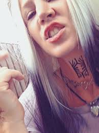 Virginia Thiessen To (@virginiathiessentoews)