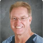 Best Anesthesiologists Near Me in Grand Junction, CO