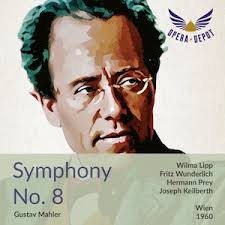 Strauss: Die schweigsame Frau