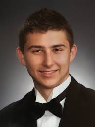 Contributions to the tribute of Errol Glowaki