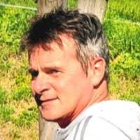 10+ "Al Marek" profiles