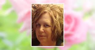 Hope G. Sullivan Obituary 2020