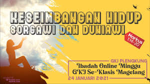 Bab.la is not responsible for their content. Maksud Penyesalan Dalam English