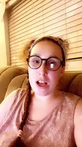 The social boost bundle!!!! If you don’t know what this is it is a PLR  products which means you can add it to your Stan store or platform you use  and give it to others! It is loaded with content ...