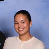 1000+ "Coco -guangzhou-" profiles