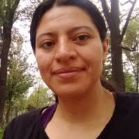 100+ "Manjarrez Martinez" profiles