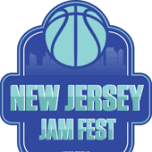 Hoop Group Girls New Jersey Jam Fest
