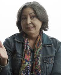 Boehringer Ingelheim US (@boehringerus) • Fotos y vídeos de Instagram